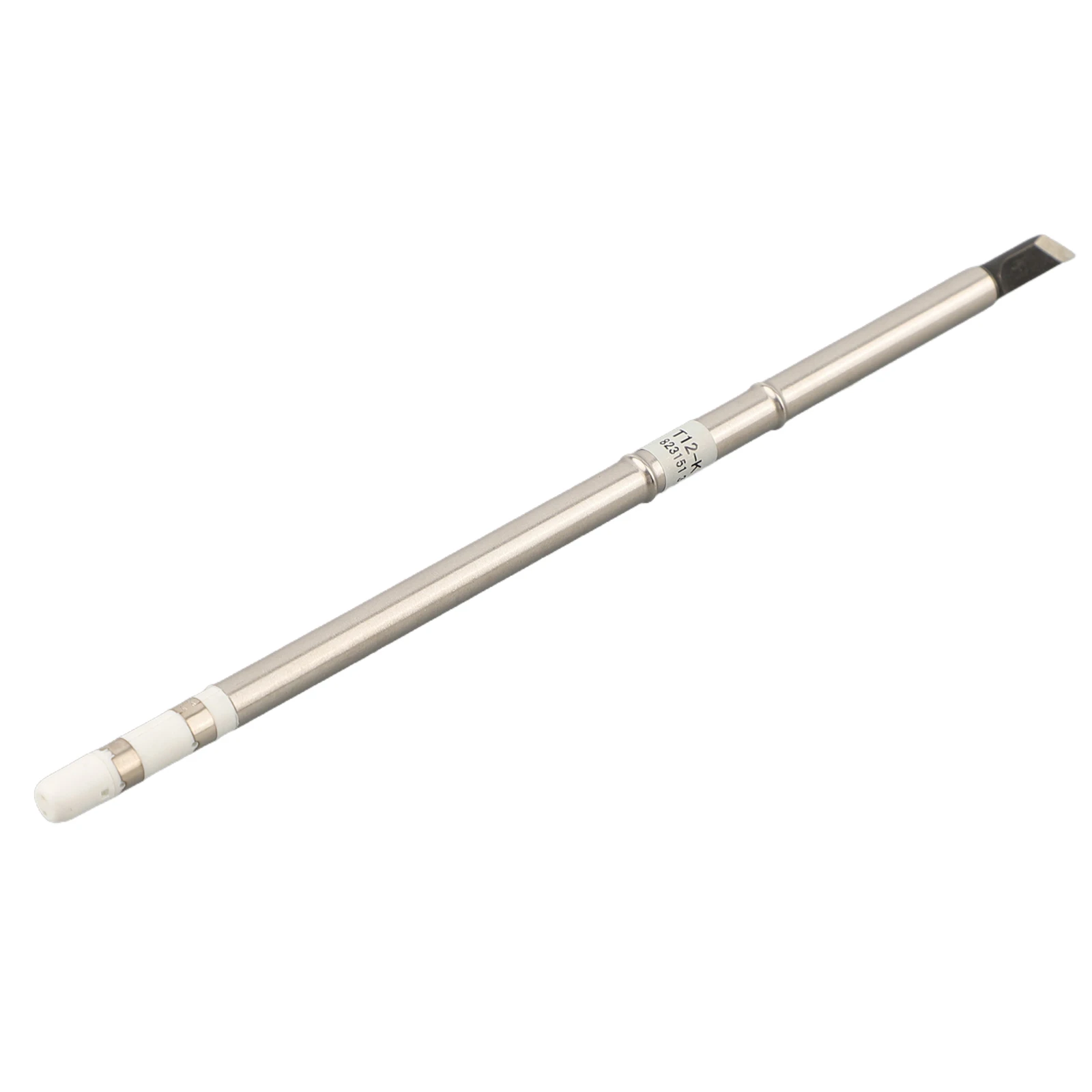 Different Soldering Soldering Tip Shapes Of Soldering Tips Core Iron Tip Lead-free Soldering Soldering Station