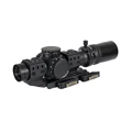 BK ACR MS BK QDP4616
