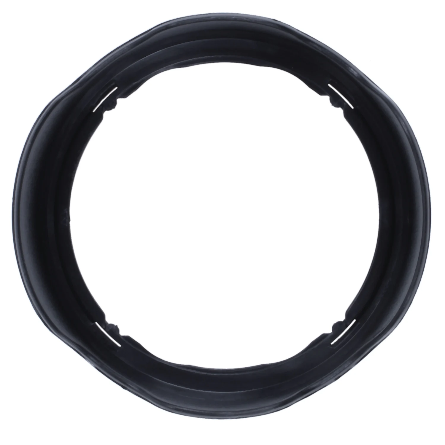 غطاء محرك عدسة الكاميرا ، بديل لكاميرا Canon PowerShot ، SX540 HS ، SX520 HS ، SX50 HS ، SX530 HS ، SX20 هو ، SX10 هو