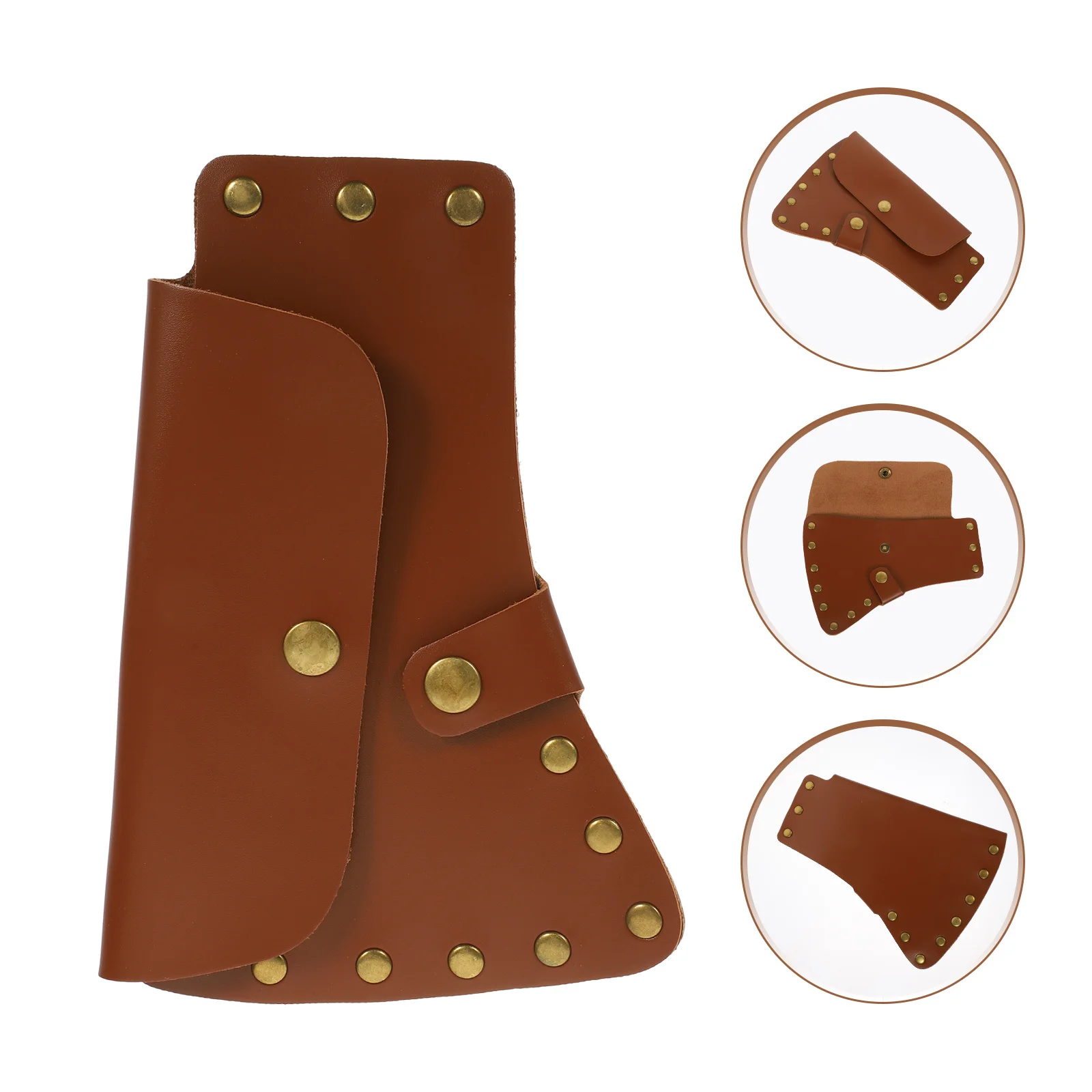 Category image: Protective Gears