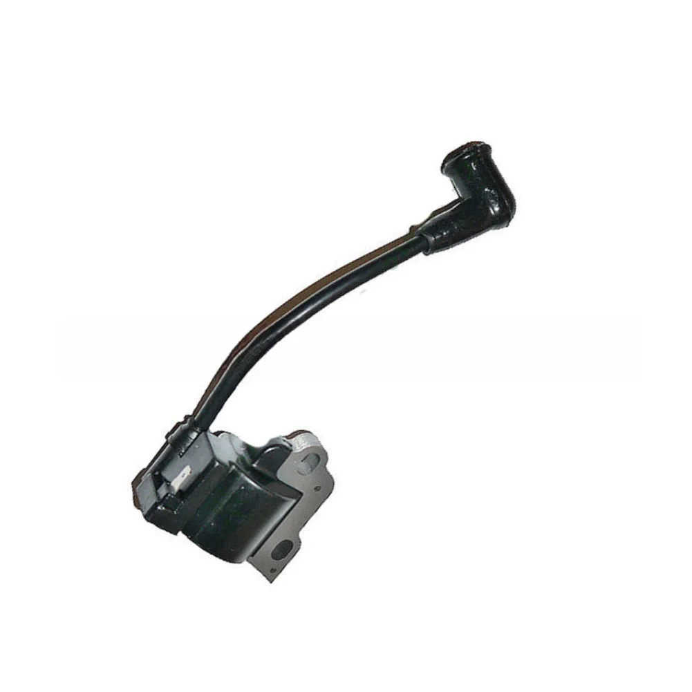 Coil Assembly Compatible with GXH50 GXV50 WX15 For kart Engine Models Supporting Reliable Ignition Under Load 30500-ZM7-004