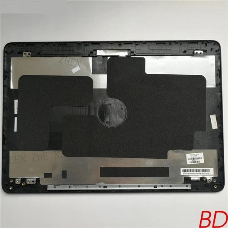 

Y For HP Probook 440 445 G1 A Shell Screen LCD Back Cover 721511-001