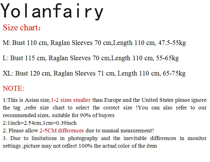 Yolanfairy casaco de pele real de vison de alta qualidade mulher inverno 25 elegante gola longa casacos de pele de vison feminino jaqueta de pele outerwears