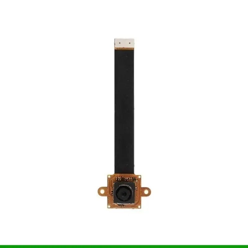 U55C 컴퓨터 카메라 모듈 1300W 5 OV13855 RK3588S 용 해상도