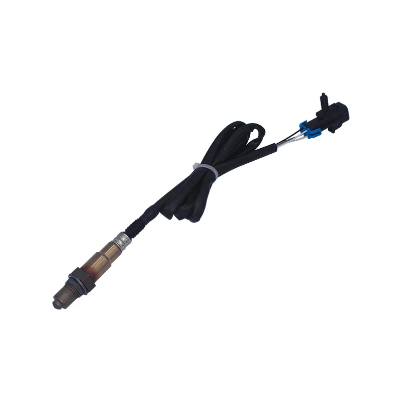 

Oxygen Sensor F01R00C040 for Bestune B50 B70 Haima S7 Car Auto Part