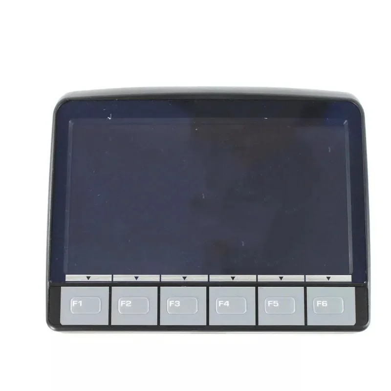 7028623 For Bobt 31…