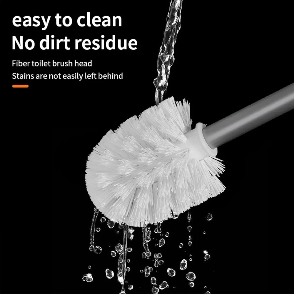 Thumbnail 4 - #39 Low Cost Bathroom Accessory Mounts That Work