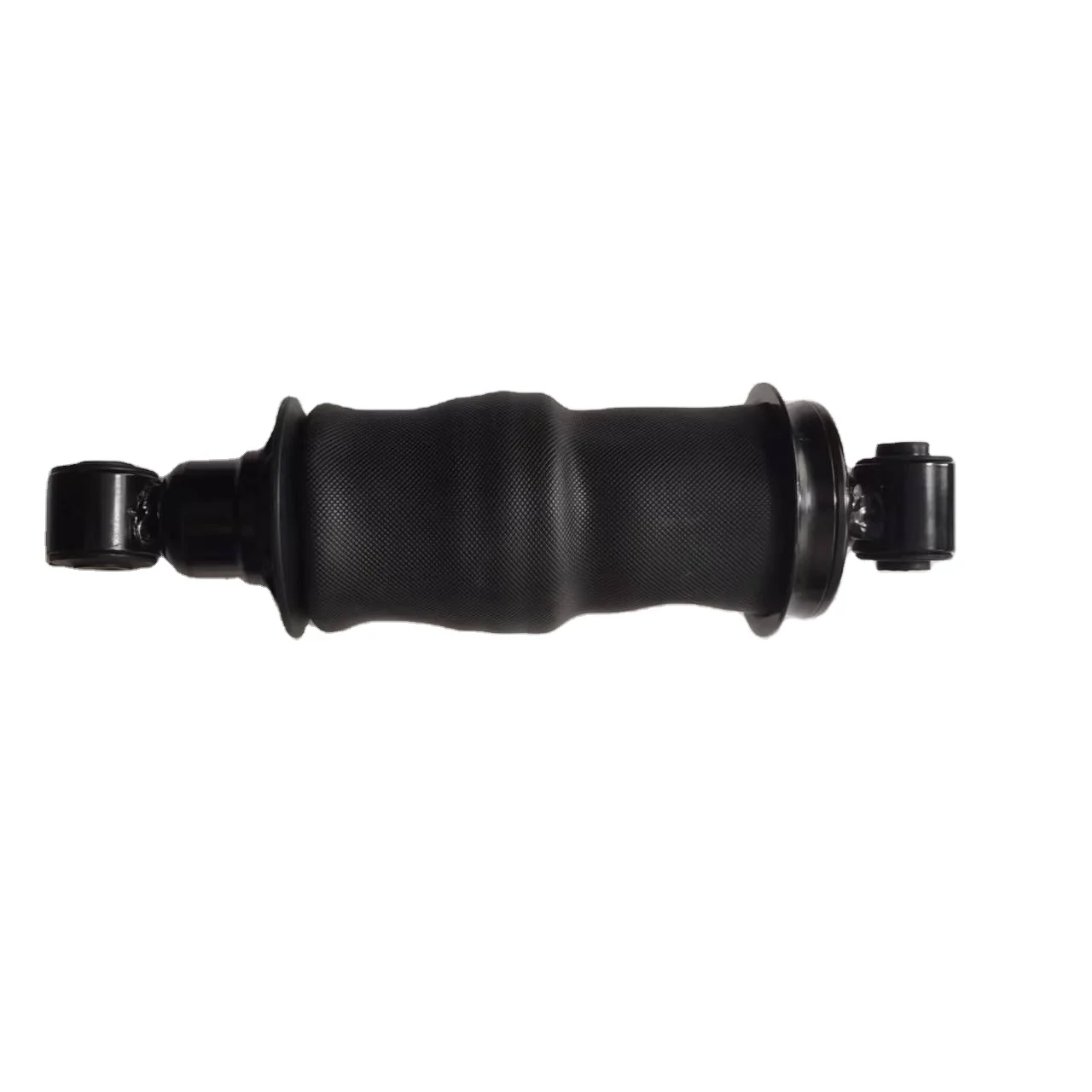Damper  F2000 F3000 M3000 X3000 X5000 Buffer New Truck Spare Parts Airbag Shock Absorber Assembly