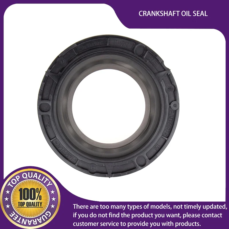 

CA3718062 371-8062 3718062 CRANKSHAFT OIL SEAL FOR CAT EXCAVATOR 312E 312E L 314E CR 314E LCR 316E L 318E L 320E 320E L 320E LN