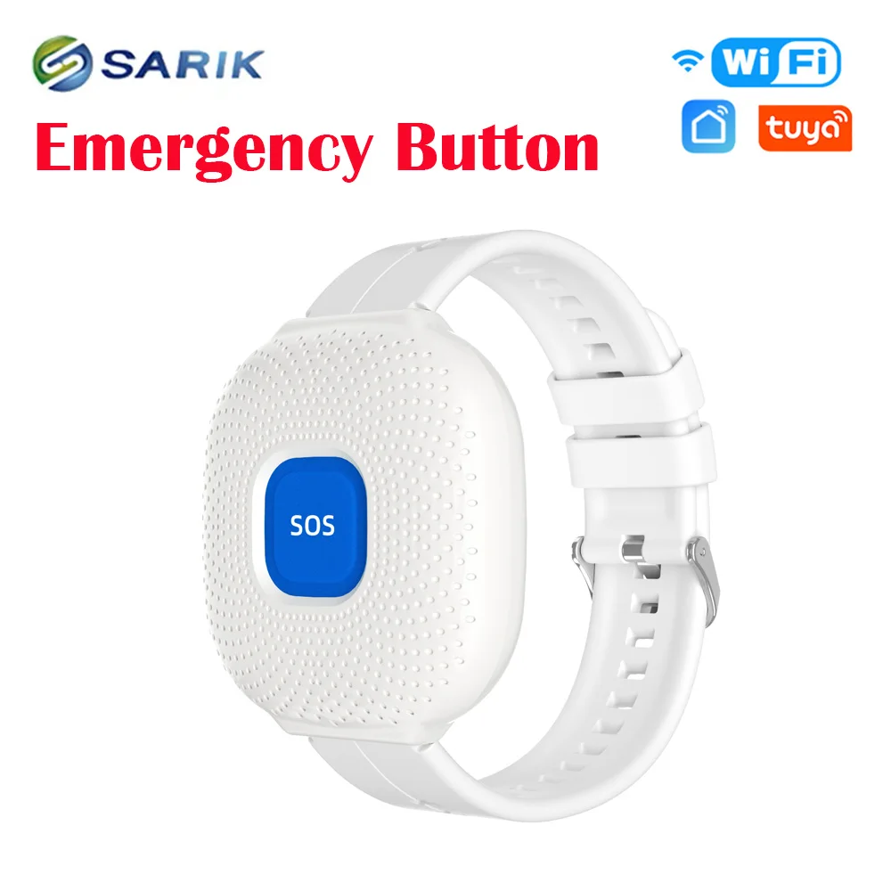 sistema-de-chamada-do-sistema-de-botao-de-chamada-de-saude-do-hospital-idoso-sem-fio-inteligente-tuya-para-pacientes-idosos