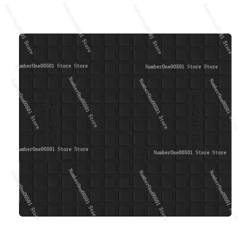 VA-005 Tempered Gla…