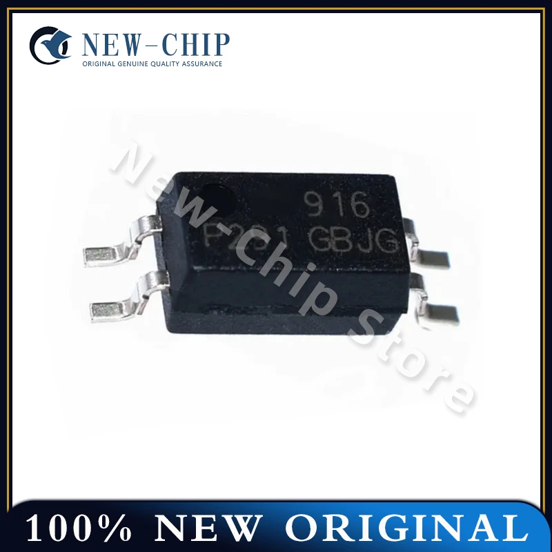 

5 шт.-100 шт./лот TLP291-1 ГБ SOP4 TLP291 ГБ P291 новый оригинал