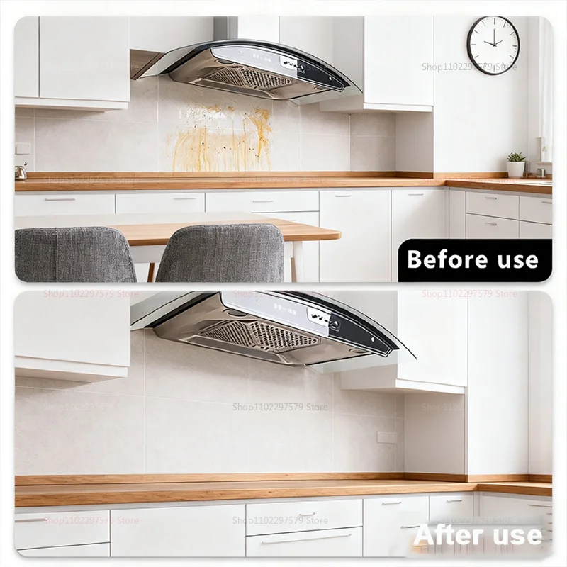 شاشة عرض منظف بالبخار بدرجة حرارة عالية لمكيف الهواء المنزلي وغطاء المطبخ وجهاز التنظيف المدمج للتدفئة السريعة