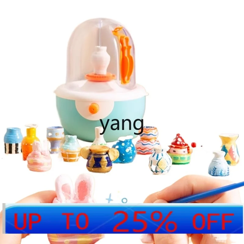 CX Educational Toys Girls' Birthday Gifts Girls over 6 Years Old