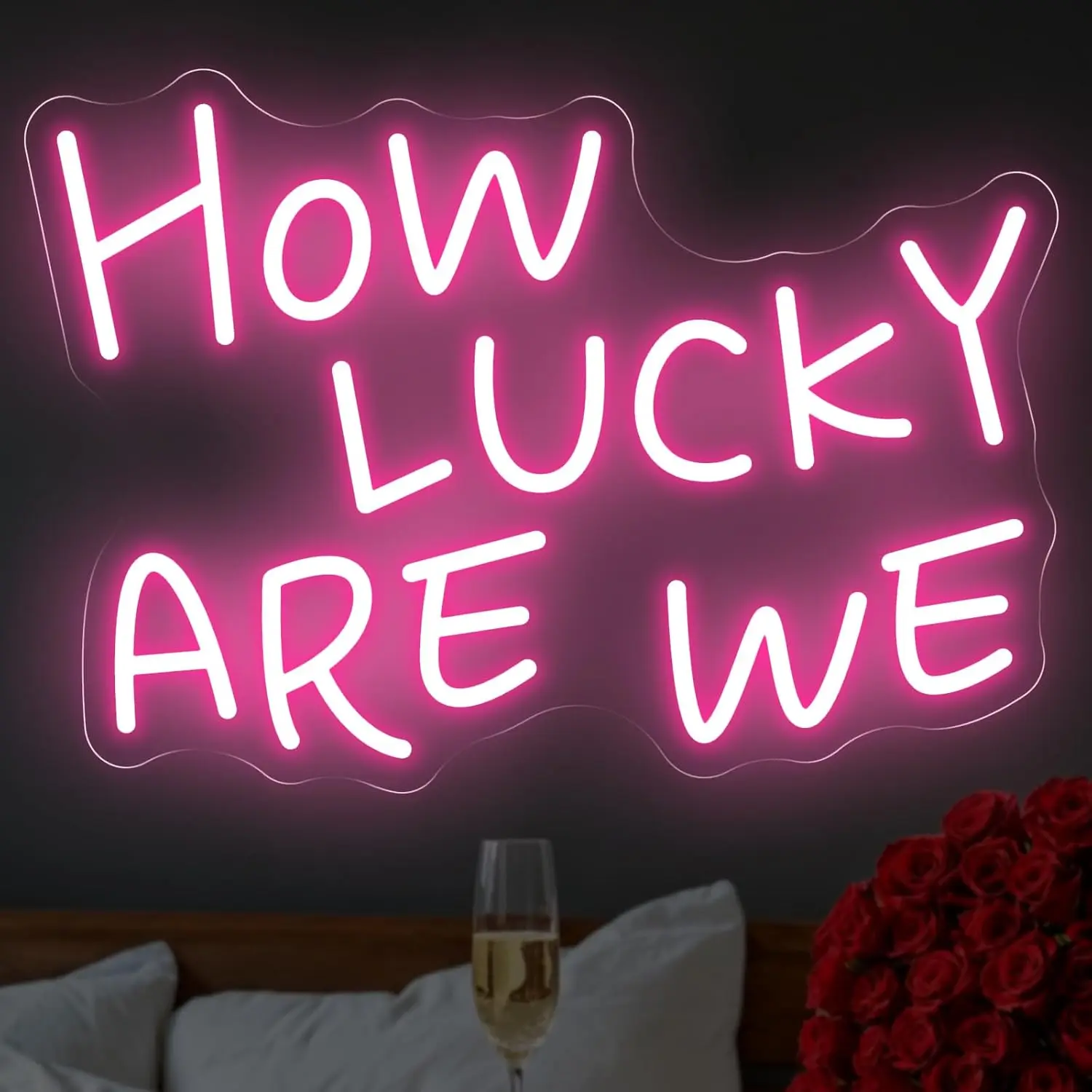 panneau-neon-«-comment-sommes-nous-chanceux-»-lumiere-led-romantique-pour-anniversaire-alimentee-par-usb-pour-la-saint-valentin-mariage-decoration-de-chambre