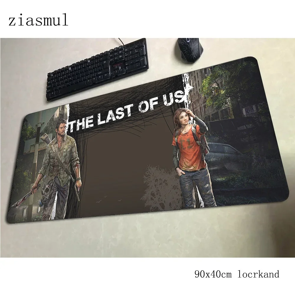 the-last-of-us-mouse-pad-900x400x4mm-tapetes-3d-tapete-de-mouse-de-computador-acessorios-de-jogos-de-alta-qualidade-mousepad-teclado-jogos-pc-gamer