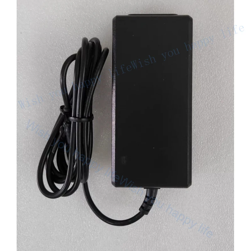 

TT Power Supply Adapter Charger for Anritsu S332E Handheld Instruments
