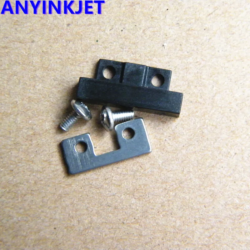 cmpatible for Hitachi head cover detection magnet 451333