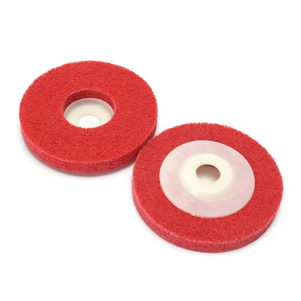 1~5pcs 4