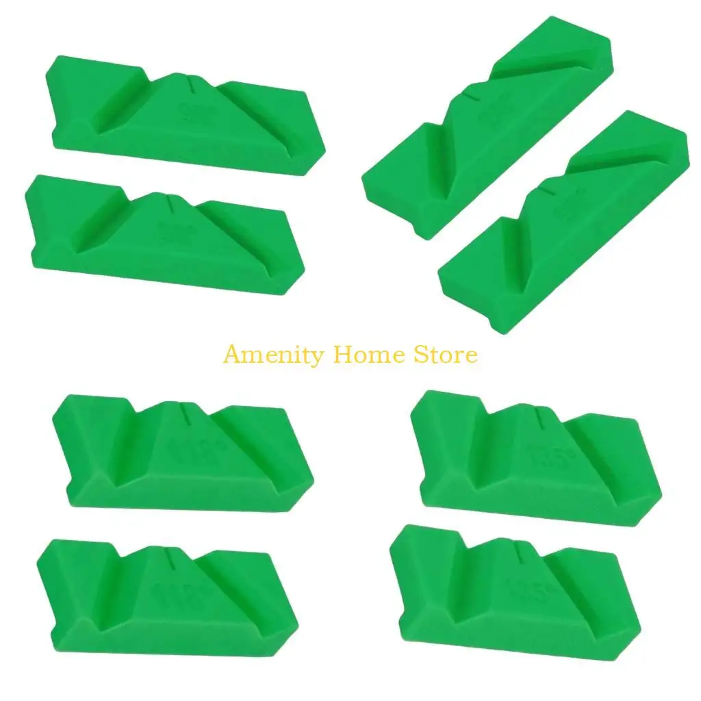 F26C MultiAngle Drill Bit Sharpening Tool Drill Bit Sharpener For Workshop And Home Use With NonSlip Grip Design