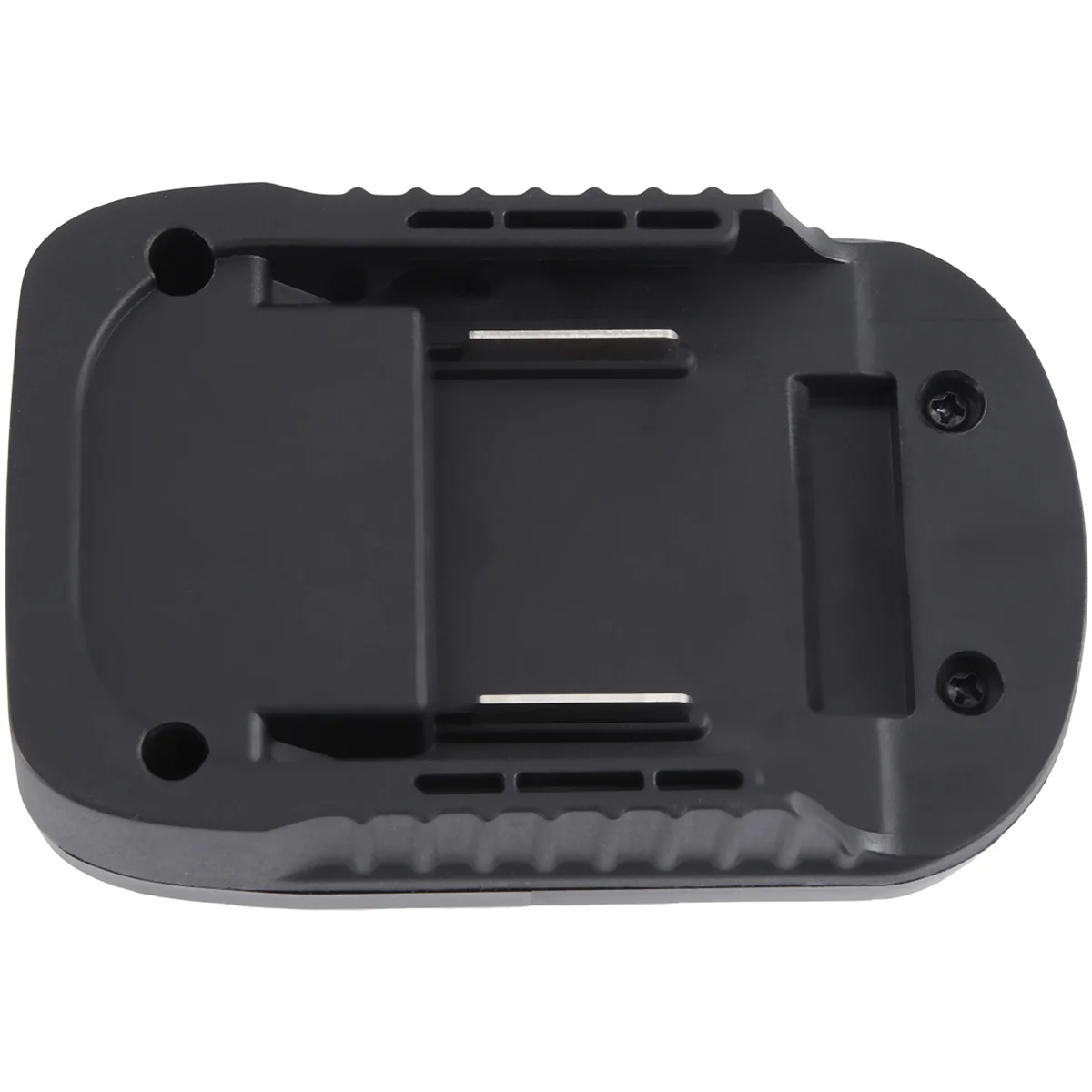 Adaptateur de batterie MT20PAR, pour batterie 18V vers Lidl X20V Li-Ion, convertisseur de batterie, accessoires pour outils électriques