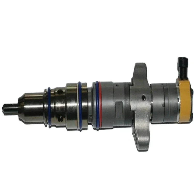 High-Quality Inject…