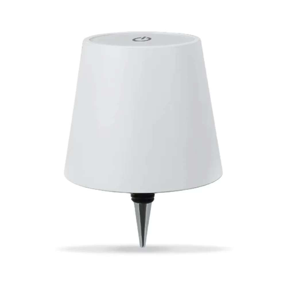 

Reading Wine Bottle Lights RGB Breathing Light Mode Liquor Bottles Bar Cafe Atmosphere Night Light Type-c Interface