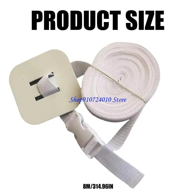 77HD BABY BED BED SANIDY STODILIZER NONSLIP ALDCELED REVILLER #6