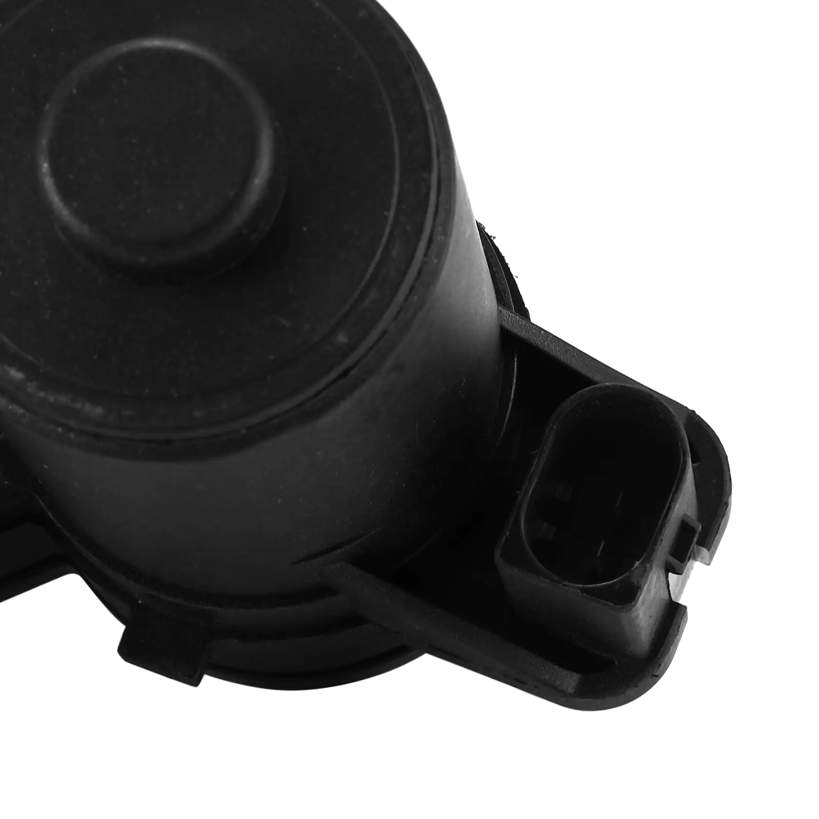 Brake Caliper Motor OEM 2054230181,0009061303 For Mercedes-Benz C-Class W205 2013–2023 Coupe C205 2015–2023 For  Estate S205