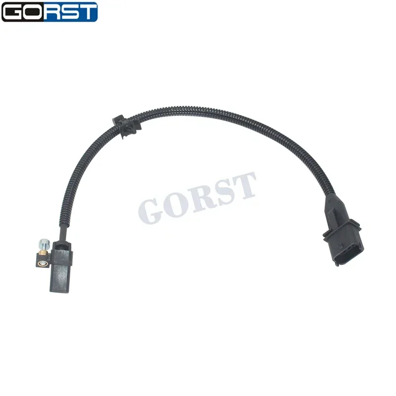 Crankshaft Position Sensor 55567243 for Chevrolet Cruze Sonic
