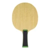 SANWEI Verdi Inner Table Tennis Blade 2