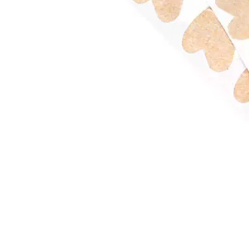 

1sheet Ingrown Toe Foot Nail Correction Sticker Pedicure Toenail Corrector