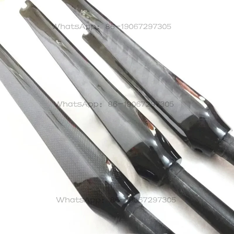 nouveau-velo-de-route-700c-avec-fourche-entierement-en-carbone-3k-ud-12k-velo-de-piste-a-vitesses-fixes-cadre-avant-en-carbone