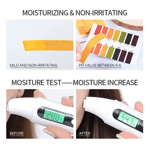 10 best sales चेहरे के लिए गुलाब जल - №7