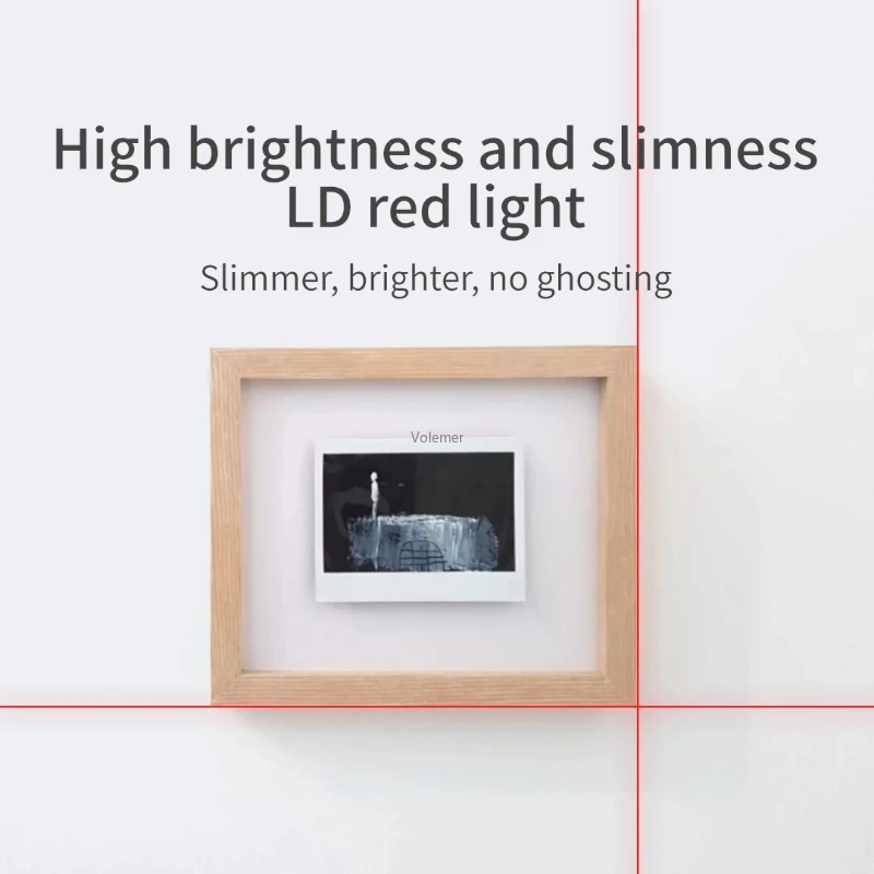 新しいyoupinデュカ李1レーザー角度鋳造楽器角度計測定ツール分度器デジタル傾斜計2 1で角度ゲージ