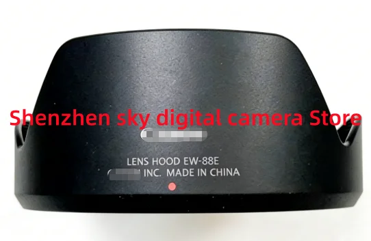 Genuine Original Le…