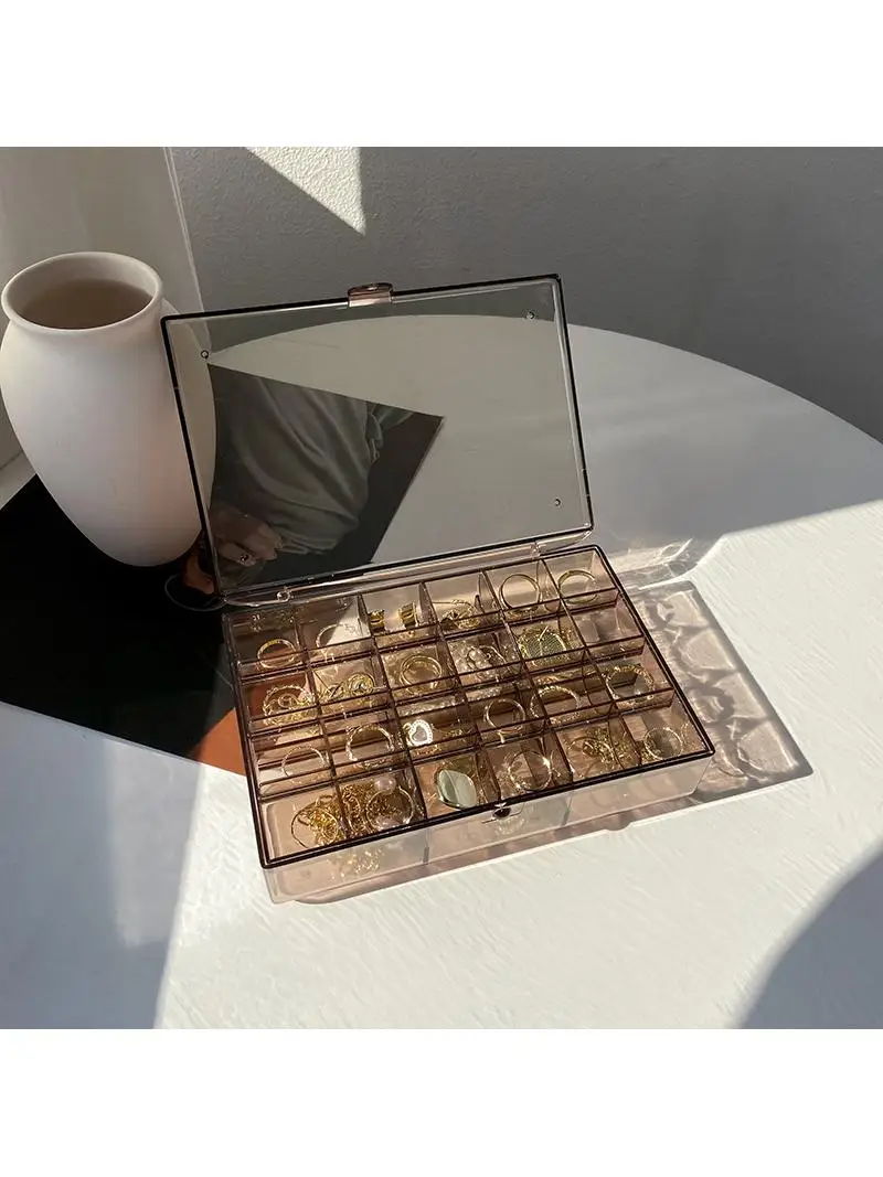 caixa-de-armazenamento-de-joias-em-acrilico-organizador-de-colares-e-brincos-em-multiplas-camadas-caixa-decorativa-elegante-para-acessorios-preciosos