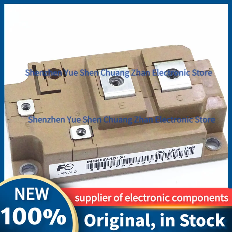 

1MBI900V-120-50 1MBI600VF-120-50 1MBI600V-120-50 1MBI400VF-120-50 1MBI400V-120-50 1MBI600VF-170-54 Módulo