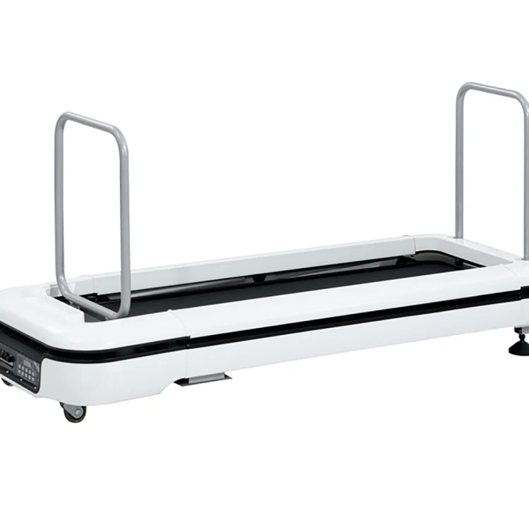 

Longermay Dog Treadmill Treadmill Machine For Dogs Pet Treadmill For Dogs