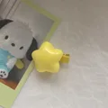 1pc yellow