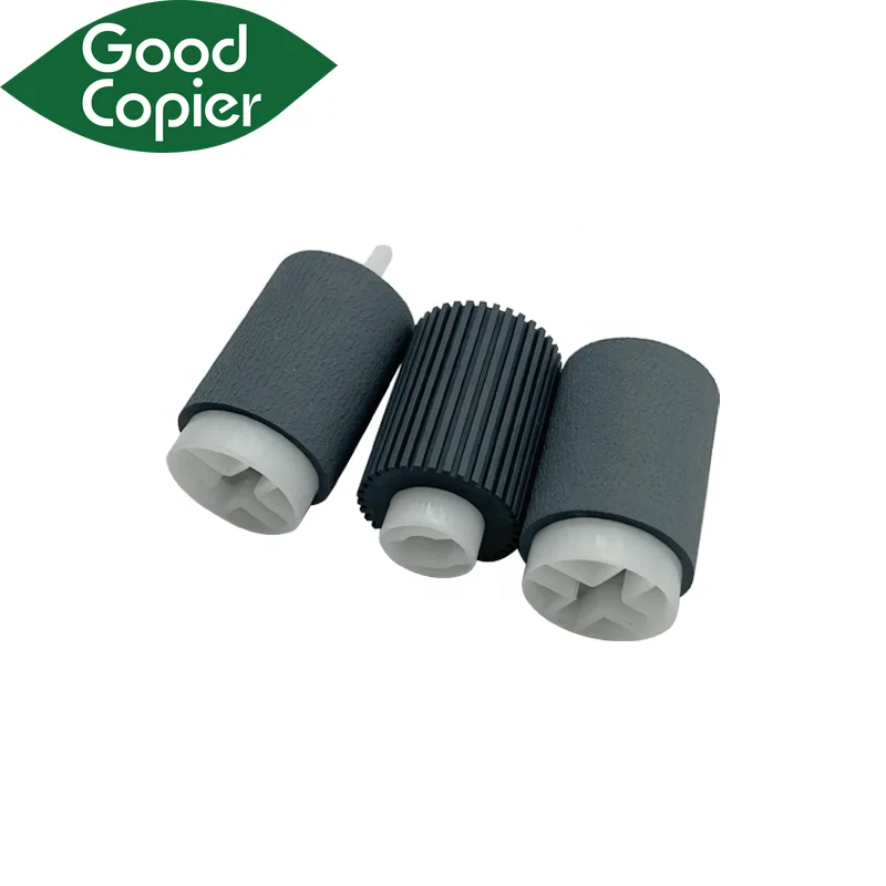 Original Pickup Roller For Sharp AR350 450 351 4511 455 310U 420 3511 355 Copier Printer Parts