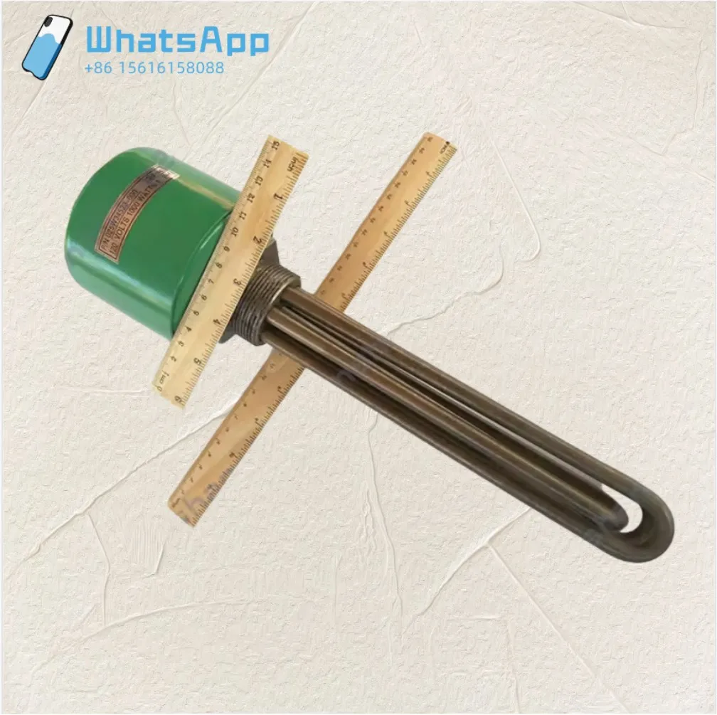 

025W32917-000 Масляный обогреватель YORK для кондиционера York 025W33703-000/025W34523-000