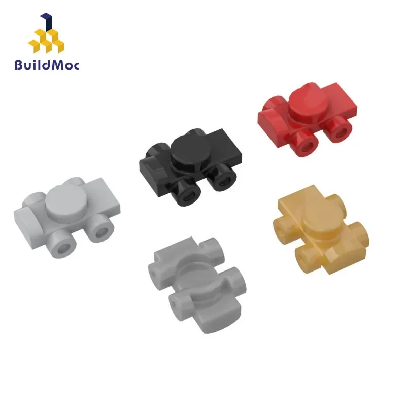 MOC Assemble Particles 11253 Ldd 11253  Building Blocks Parts Roller Skates Replaceable Parts Brick Blocks Toy for Kids Toy