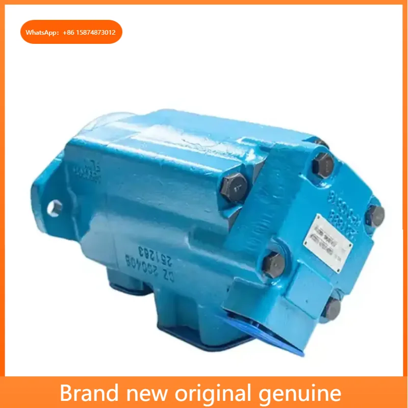 

A7V A7 A7V0 A7V080 A7VO107 hydraulic plunger piston pump A7VO80LRH1/63R-PZB01-S A7VO107LRH1/63/R-NZB01