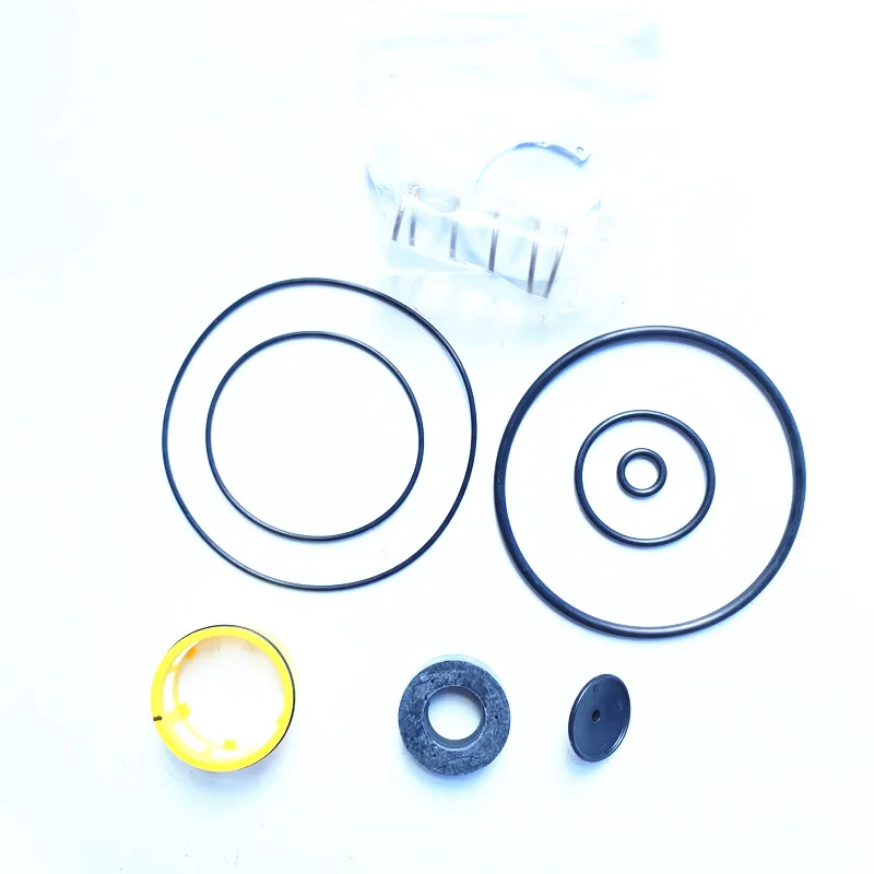 K149359 Service Kit For KNORR Bremse systems for commercial vehicles  For AC574 Except AC574HXY