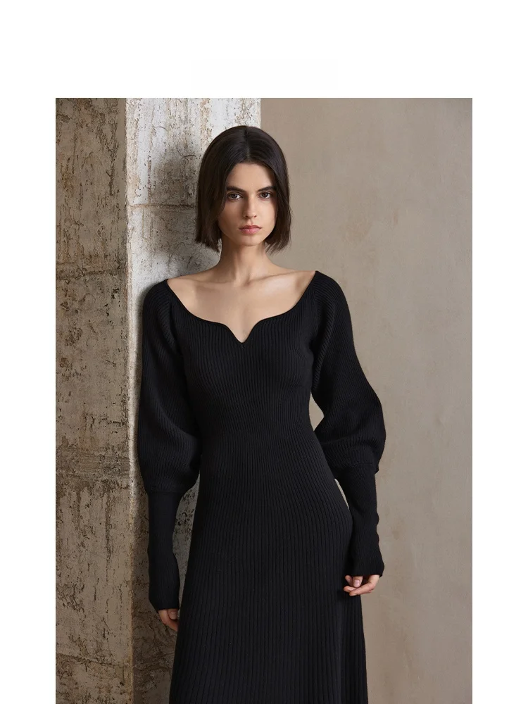 Original Ael Camere… - image