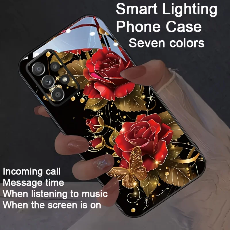 Thumbnail 4 - #21 Cheapest Oppo Reno 11 Cases Deals You Can Get