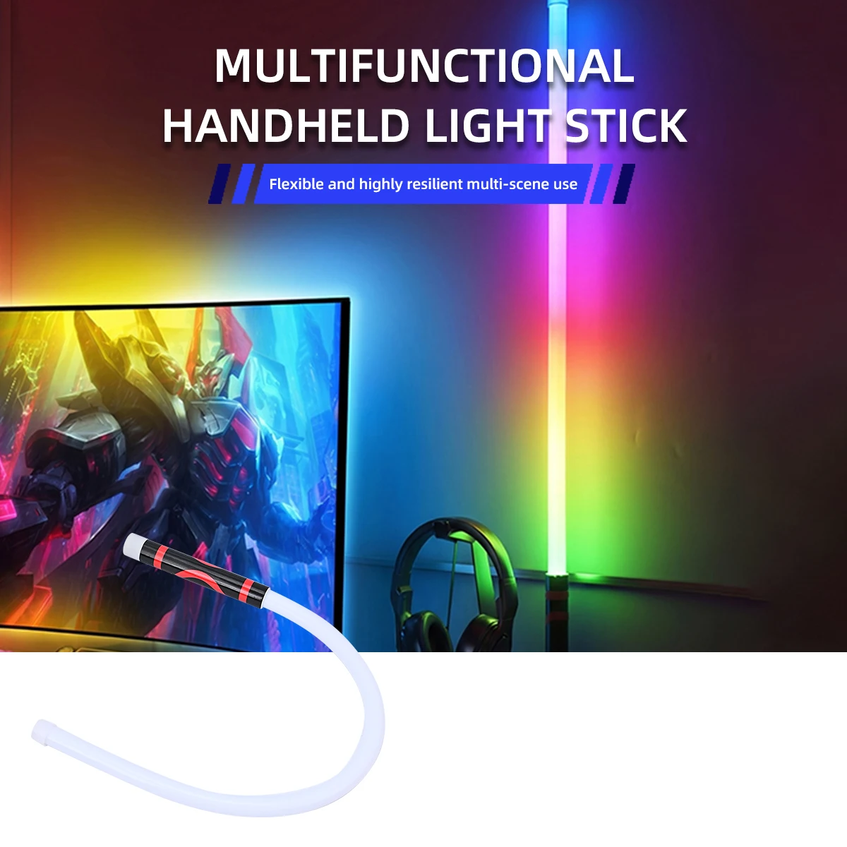 lanterna-led-flexivel-recarregavel-portatil-luz-de-trabalho-profissional-para-inspecao-mecanica-lampada-para-reparo-de-carros-e-compartimento-do-motor