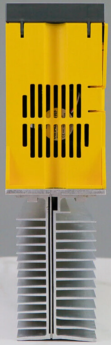 Used A06B-6082-H226 Servo Drive，Fast shipping，A06B 6082 H226