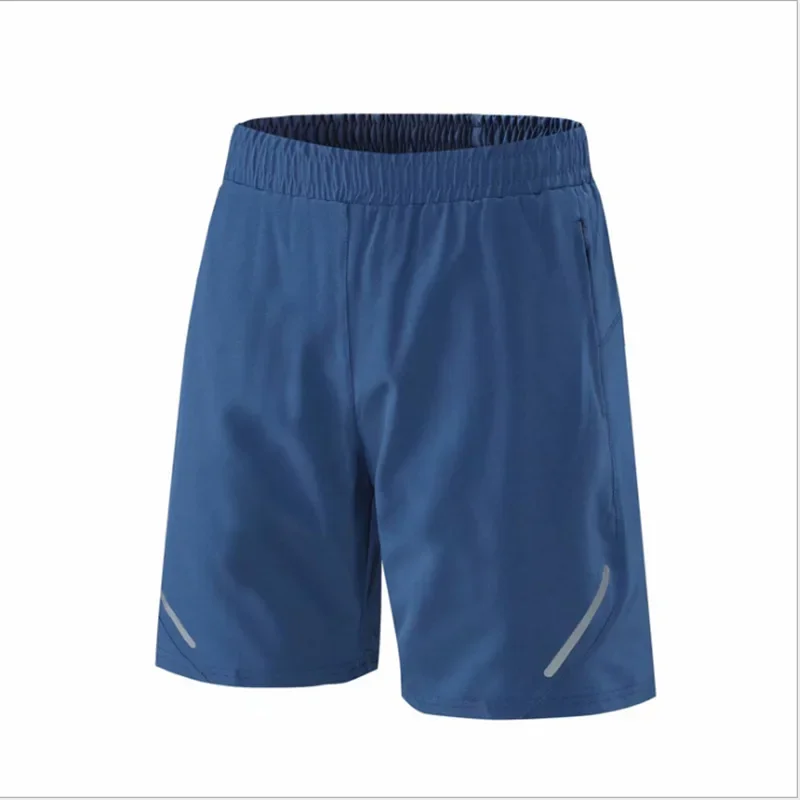 New Summer Sports Fitness Shorts